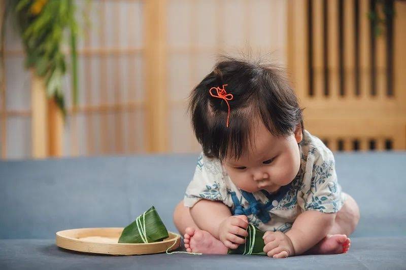 文章配图